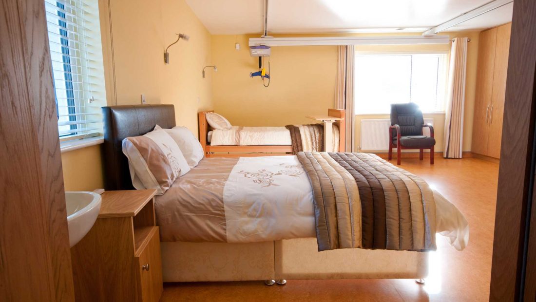 Woodhaven-Sligo-Bedroom-12