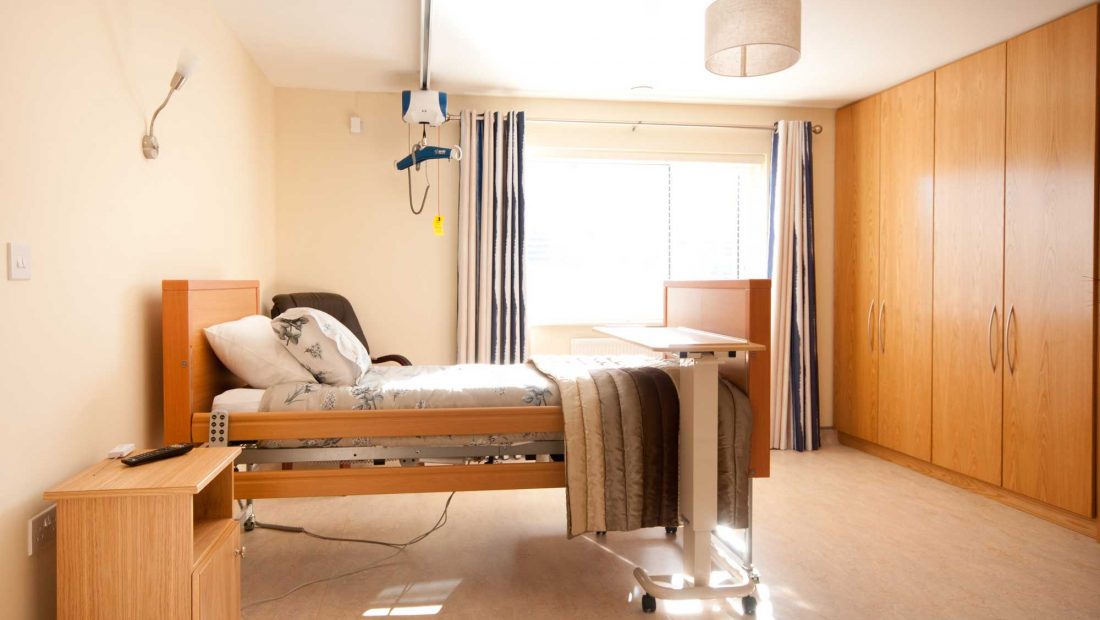 Woodhaven-Sligo-Bedroom-4