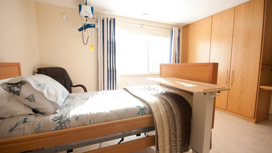 Woodhaven-Sligo-Bedroom-5